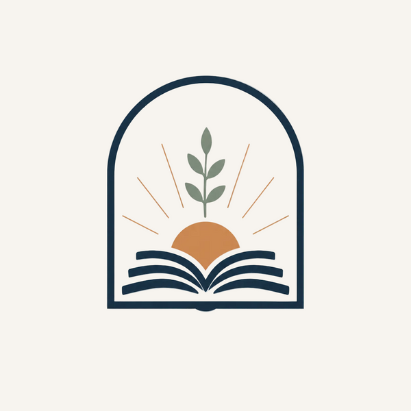 The Relief Library